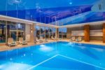 Kirman Sidera Luxury & Spa Balayı Fiyatları Alanya Antalya