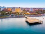 Kirman Sidera Luxury & Spa Balayı Fiyatları Alanya Antalya