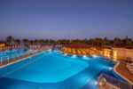 Kirman Sidera Luxury & Spa Balayı Fiyatları Alanya Antalya