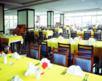 Concordia Celes Hotel Balayı Oteli Fiyatları Alanya Antalya