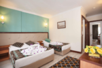 Concordia Celes Hotel Balayı Oteli Fiyatları Alanya Antalya
