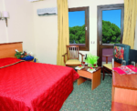 Concordia Celes Hotel Balayı Oteli Fiyatları Alanya Antalya