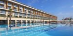 Aydınbey Queens Palace & Spa Balayı Fiyatları Serik Antalya