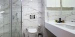 Aydınbey Queens Palace & Spa Balayı Fiyatları Serik Antalya