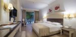 Aydınbey Queens Palace & Spa Balayı Fiyatları Serik Antalya