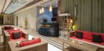 Aydınbey Queens Palace & Spa Balayı Fiyatları Serik Antalya