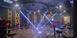 Aydınbey Queens Palace & Spa Balayı Fiyatları Serik Antalya