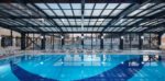 Aydınbey Queens Palace & Spa Balayı Fiyatları Serik Antalya