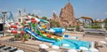 Aydınbey Queens Palace & Spa Balayı Fiyatları Serik Antalya