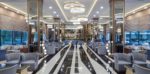 Aydınbey Queens Palace & Spa Balayı Fiyatları Serik Antalya
