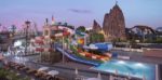 Aydınbey Queens Palace & Spa Balayı Fiyatları Serik Antalya