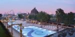 Aydınbey Queens Palace & Spa Balayı Fiyatları Serik Antalya