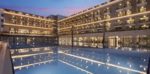 Aydınbey Queens Palace & Spa Balayı Fiyatları Serik Antalya