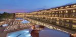 Aydınbey Queens Palace & Spa Balayı Fiyatları Serik Antalya