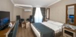 Beach Club Doğanay Balayı Fiyatları Alanya Antalya