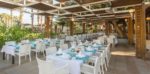 Beach Club Doğanay Balayı Fiyatları Alanya Antalya