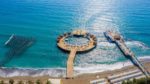 Blue Marlin Deluxe Spa & Resort Balayı Fiyatları Alanya Antalya