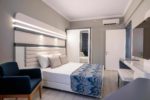 Blue Marlin Deluxe Spa & Resort Balayı Fiyatları Alanya Antalya