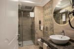 Blue Marlin Deluxe Spa & Resort Balayı Fiyatları Alanya Antalya