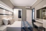 Blue Marlin Deluxe Spa & Resort Balayı Fiyatları Alanya Antalya