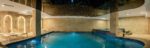 Blue Marlin Deluxe Spa & Resort Balayı Fiyatları Alanya Antalya