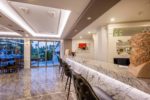 Blue Marlin Deluxe Spa & Resort Balayı Fiyatları Alanya Antalya