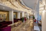 Blue Marlin Deluxe Spa & Resort Balayı Fiyatları Alanya Antalya