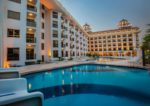 Blue Marlin Deluxe Spa & Resort Balayı Fiyatları Alanya Antalya