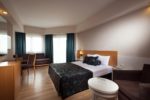 Diamond Beach Hotel & Spa Balayı Fiyatları Side Antalya
