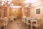 Diamond Beach Hotel & Spa Balayı Fiyatları Side Antalya