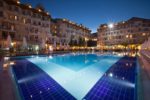Diamond Beach Hotel & Spa Balayı Fiyatları Side Antalya