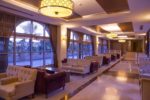 Diamond Beach Hotel & Spa Balayı Fiyatları Side Antalya