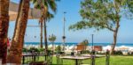 Armas Bella Sun Balayı Fiyatları Side Antalya