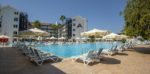 Armas Bella Sun Balayı Fiyatları Side Antalya