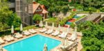 Armas Bella Sun Balayı Fiyatları Side Antalya