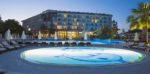 Washington Resort & Spa Balayı Fiyatları Side Antalya