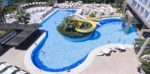 Washington Resort & Spa Balayı Fiyatları Side Antalya
