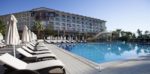 Washington Resort & Spa Balayı Fiyatları Side Antalya