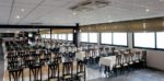 Elysee Hotel Balayı Fiyatları Alanya Antalya