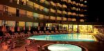 Elysee Hotel Balayı Fiyatları Alanya Antalya