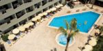 Elysee Hotel Balayı Fiyatları Alanya Antalya