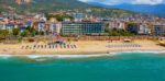 Elysee Hotel Balayı Fiyatları Alanya Antalya