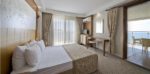 Mc Beach Resort Hotel Balayı Fiyatları Alanya Antalya