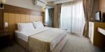 Mc Beach Resort Hotel Balayı Fiyatları Alanya Antalya