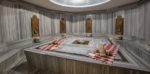 Mc Beach Resort Hotel Balayı Fiyatları Alanya Antalya