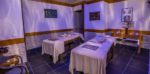 Mc Beach Resort Hotel Balayı Fiyatları Alanya Antalya