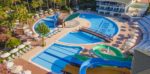 Mc Beach Resort Hotel Balayı Fiyatları Alanya Antalya