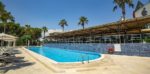 Mc Beach Resort Hotel Balayı Fiyatları Alanya Antalya