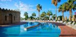 Mc Beach Resort Hotel Balayı Fiyatları Alanya Antalya