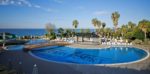 Mc Beach Resort Hotel Balayı Fiyatları Alanya Antalya